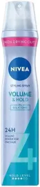 nivea-volumeandhold-lakier-do-wlosow-nadajacy-objetosc-utrwalajacy-24h-250ml