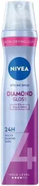 nivea-diamond-gloss-styling-diamond-gloss-lakier-do-wlosow-250ml