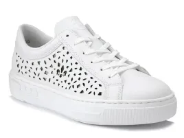sneakersy-damskie-biale-rieker-l8831-80-skorzane-na-platformie-azurowe
