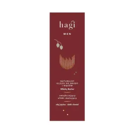 hagi-whisky-barber-naturalny-olejek-do-brody-i-wasow-whisky-barber-30ml
