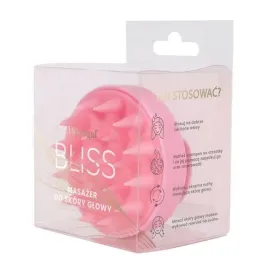 donegal-blissful-masazer-do-skory-glowy