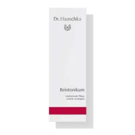 dr-hauschka-legandarm-rewitalizujacy-rozmarynowy-tonik-do-stop-100ml