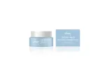 when-creamy-mud-pore-clarifying-and-minimizing-maska-do-twarzy-50-ml