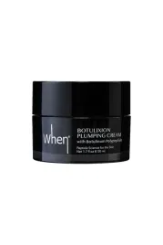 when-botulixion-plumping-cream-50-ml