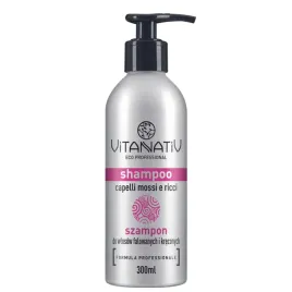 vitanativ-eco-professional-szampon-do-wlosow-falowanych-i-kreconych-300-ml