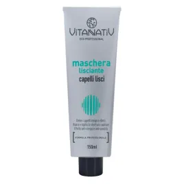 vitanativ-eco-professional-maska-wygladzajaca-do-wlosow-150-ml