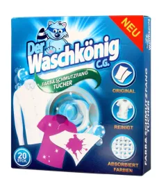 waschkonig-chusteczki-pochlaniajace-kolor-20-szt