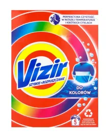 vizir-color-proszek-do-prania-tkanin-kolorowych-5-pran-275-g