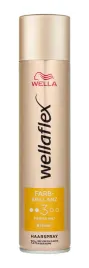 wellaflex-lakier-do-wlosow-farbbrillanz-nr-3-250-ml
