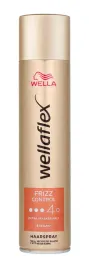 wellaflex-lakier-do-wlosow-frizz-control-nr-4-250-ml