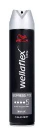 wellaflex-lakier-do-wlosow-men-express-fix-nr-5-250-ml