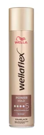 wellaflex-lakier-do-wlosow-power-hold-nr-5-250-ml