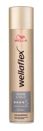 wellaflex-lakier-do-wlosow-shine-and-hold-nr-5-250-ml