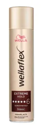 wellaflex-lakier-do-wlosow-extreme-hold-nr-6-250-ml