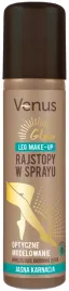 venus-rajstopy-do-ciala-w-sprayu-espresso-jasna-karnacja-75-ml