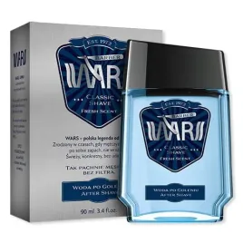wars-barber-woda-po-goleniu-classic-shave-fresh-scent-90-ml