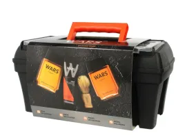 wars-zestaw-prezentowy-skrzynka-classic-woda-po-gol-90ml-krem-do-gol-65