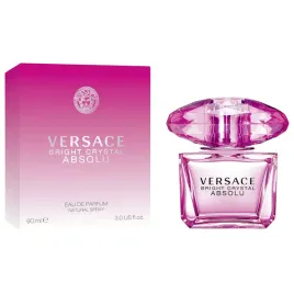 versace-bright-crystal-absolu-woda-perfumowana-90ml