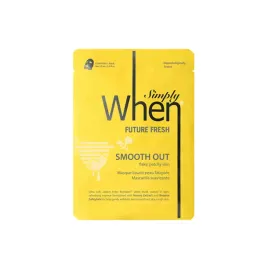 when-simply-future-fresh-wygladzajaca-maska-do-twarzy-w-placie