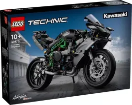 lego-r-technic-42170-kawasaki-ninja-h2r