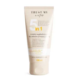 trust-my-sister-maska-do-wlosow-srednioporowatych-odzywka-5w1-150ml