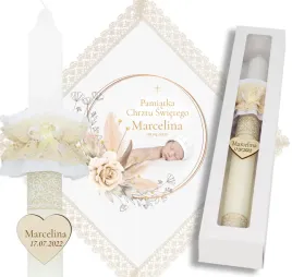 swieca-i-szatka-do-chrztu-na-chrzest-zdjecie-ekoke