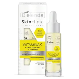 bielenda-skin-clinic-witamina-c-serum-do-twarzy-rozswietlajaco-odzywcze