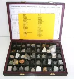 skaly-i-mineraly-kolekcja-56