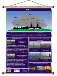 smog-wds
