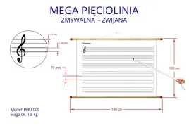 pieciolinia-plansza-najwiekszy-format-oprawa