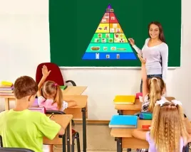 piramida-odzywiania-magnetyczna