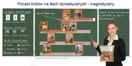 poczet-krolow-na-tlach-dynastycznych-magnetyczny-p