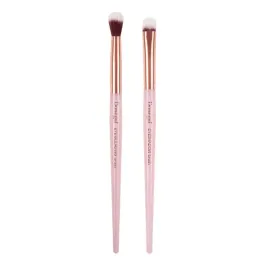 donegal-mineral-pink-pedzel-do-aplikacji-i-blendowania-cieni-2szt