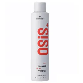 schwarzkopf-osis-lakier-do-wlosow-utrwalajacy-300ml