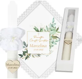 swieca-szatka-do-chrztu-na-chrzest-eko-koronka-b