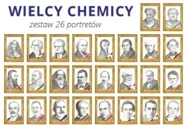 portrety-chemikow-poczet-wielkich-chemikow
