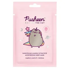 pusheen-sheet-mask-maska-do-twarzy-w-plachcie-nawilzajaca-17g