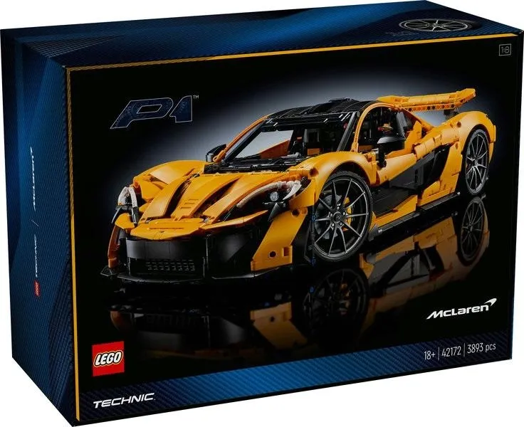 lego-r-technic-42172-mclaren-p1