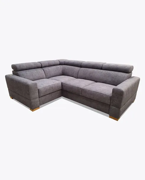 naroznik-loft-232-szerokosc-mebla-230-cm