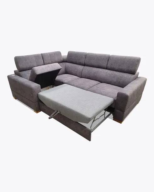 naroznik-loft-232-glebokosc-mebla-175-cm