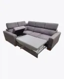 naroznik-loft-232-glebokosc-mebla-175-cm