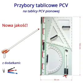 przybory-tablicowe-pcv-magnetyczne-na-tablicy-pcv