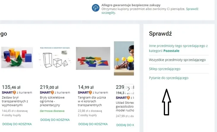 stojak-do-map-sredni-stan-nowy