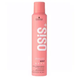 schwarzkopf-osis-mocna-pianka-zwiekszajaca-objetosc-wlosow-200ml