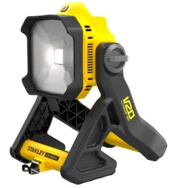 lampa-led-18v-1850lm-v20-stanley-sfmcl030b
