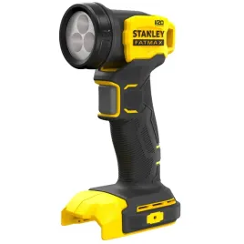 latarka-led-18v-140lm-v20-stanley-sfmcl020b