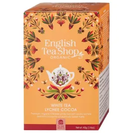 herbata-biala-english-herbata-biala-lychee-cocoa-bio-20-saszetek-40g