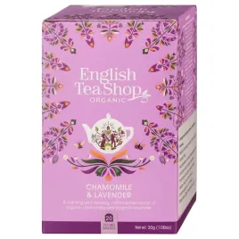english-tea-shop-herbatka-ziolowa-z-rumianekiem-i-lawenda-20x15-bio-30-g