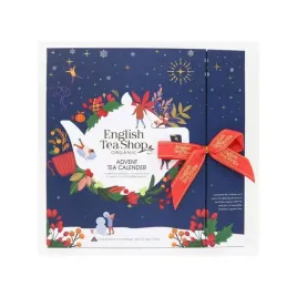 english-tea-shop-kalendarz-adwentowy-ze-wstazka-blue-book-25-piramidek