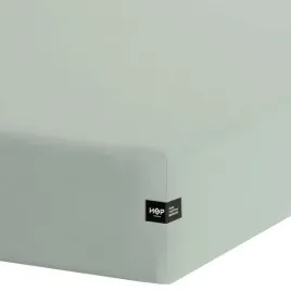 przescieradlo-z-gumka-180x200-100percent-bawelna-zielen